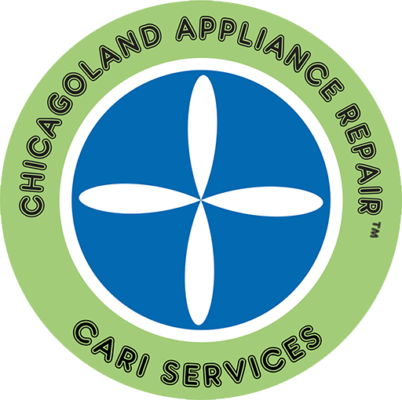 Chicagoland Appliance Repair Schaumburg