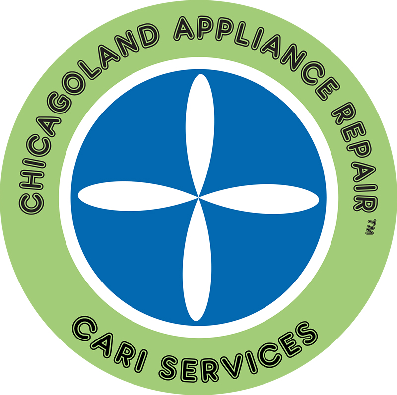 Appliance Repair Schaumburg IL 60193